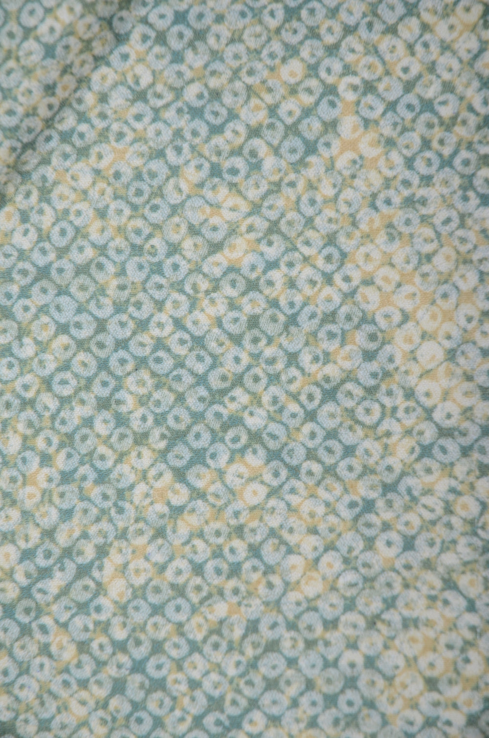 Kimono Jacket / Warehouse sale WF #1-490