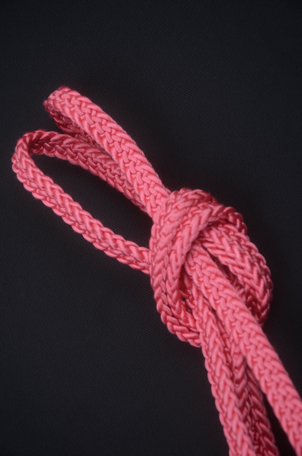 Obi-jime 2 pair / OX #1-032