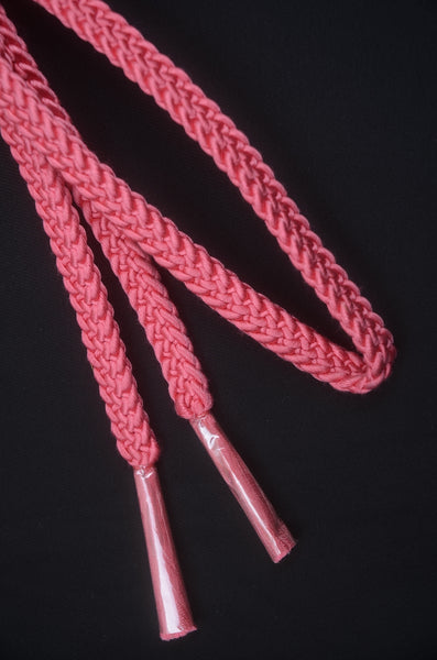 Obi-jime 2 pair / OX #1-032