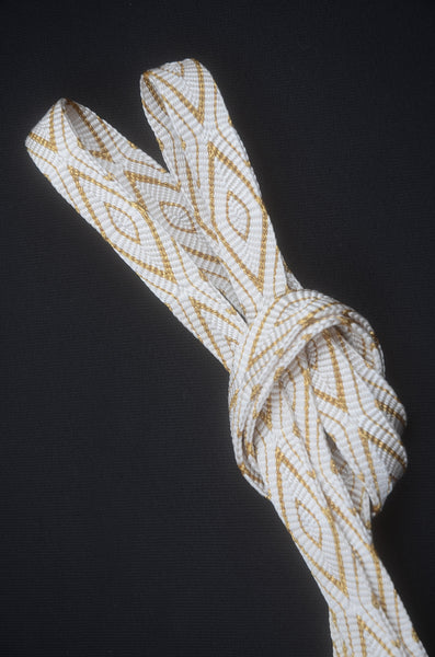 Obi-jime 2 pair / OX #1-032