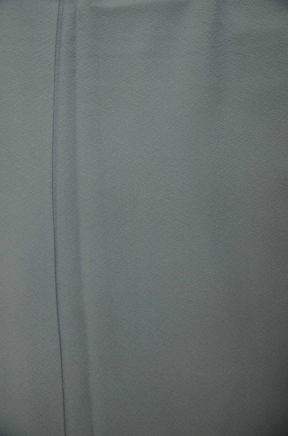 Japanese kimono / SK #1-871