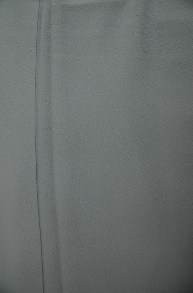 Japanese kimono / SK #1-871