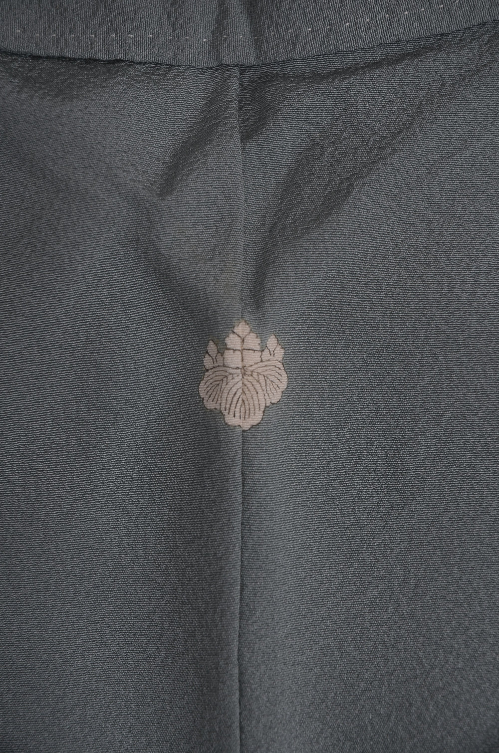 Japanese kimono / SK #1-871