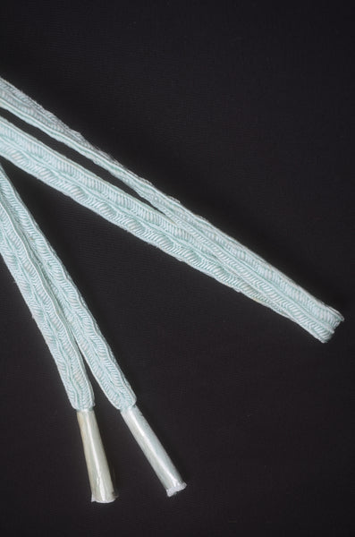 Obi-jime 2 pair / OX #1-034