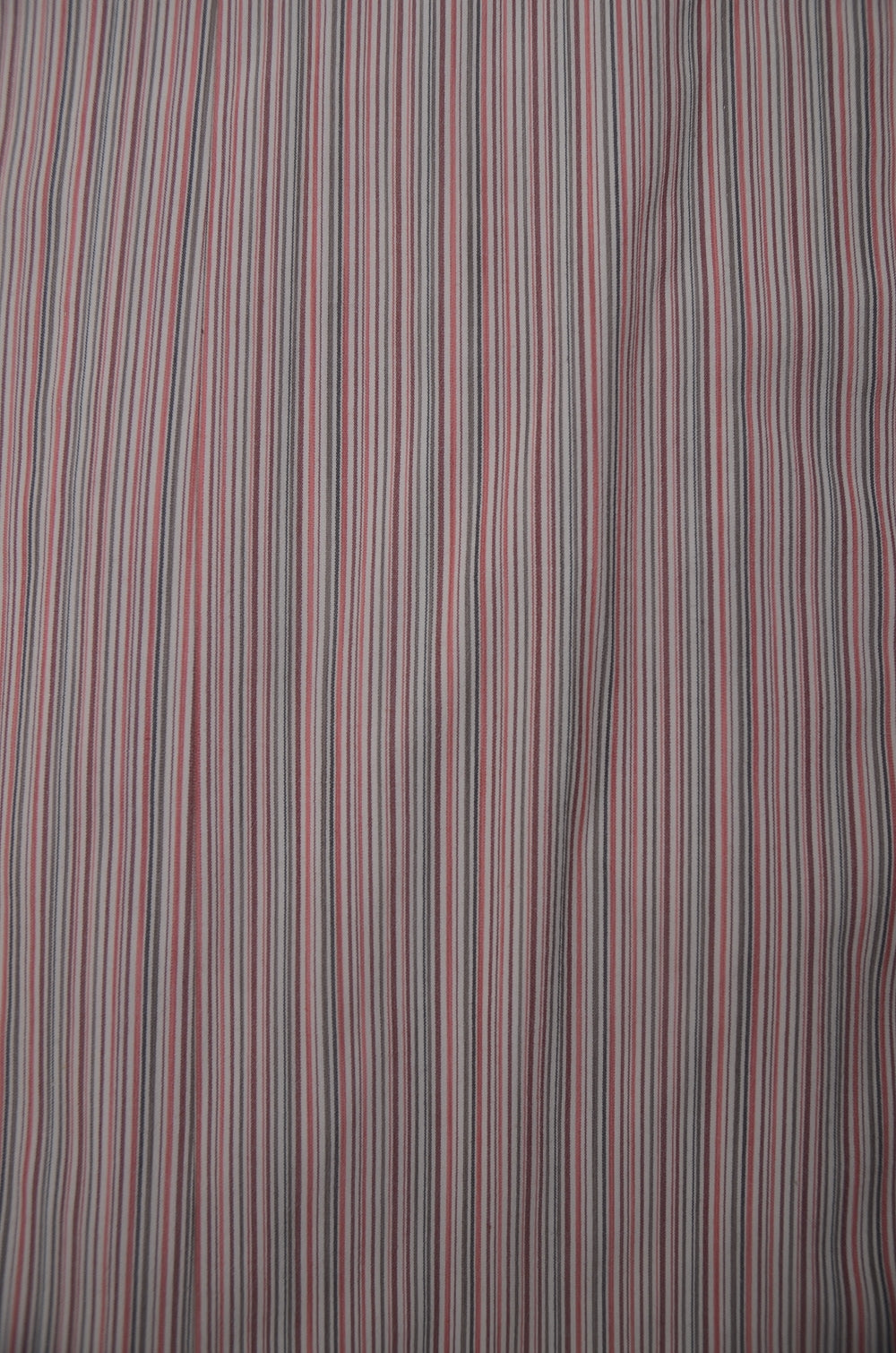 Japanese kimono / SK #1-872