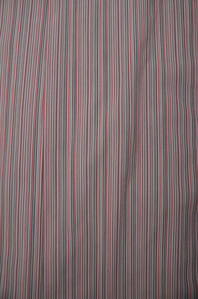 Japanese kimono / SK #1-872