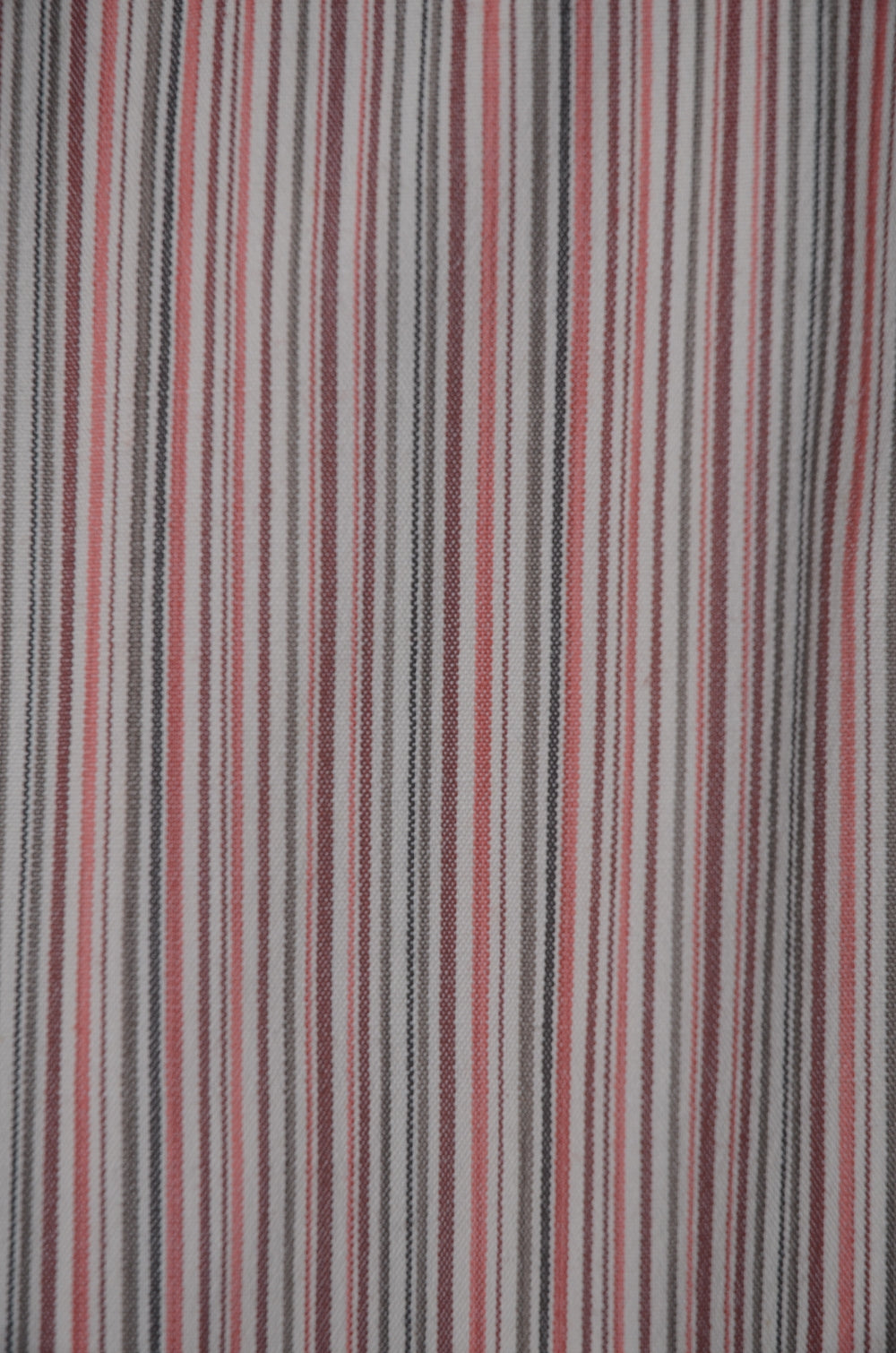 Japanese kimono / SK #1-872