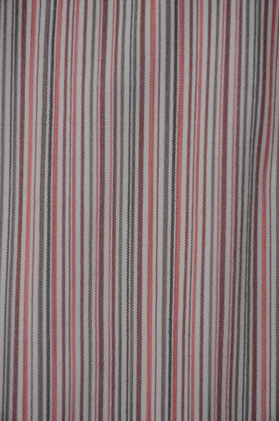 Japanese kimono / SK #1-872