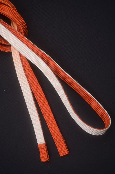 Obi-jime 2 pair / OX #1-034