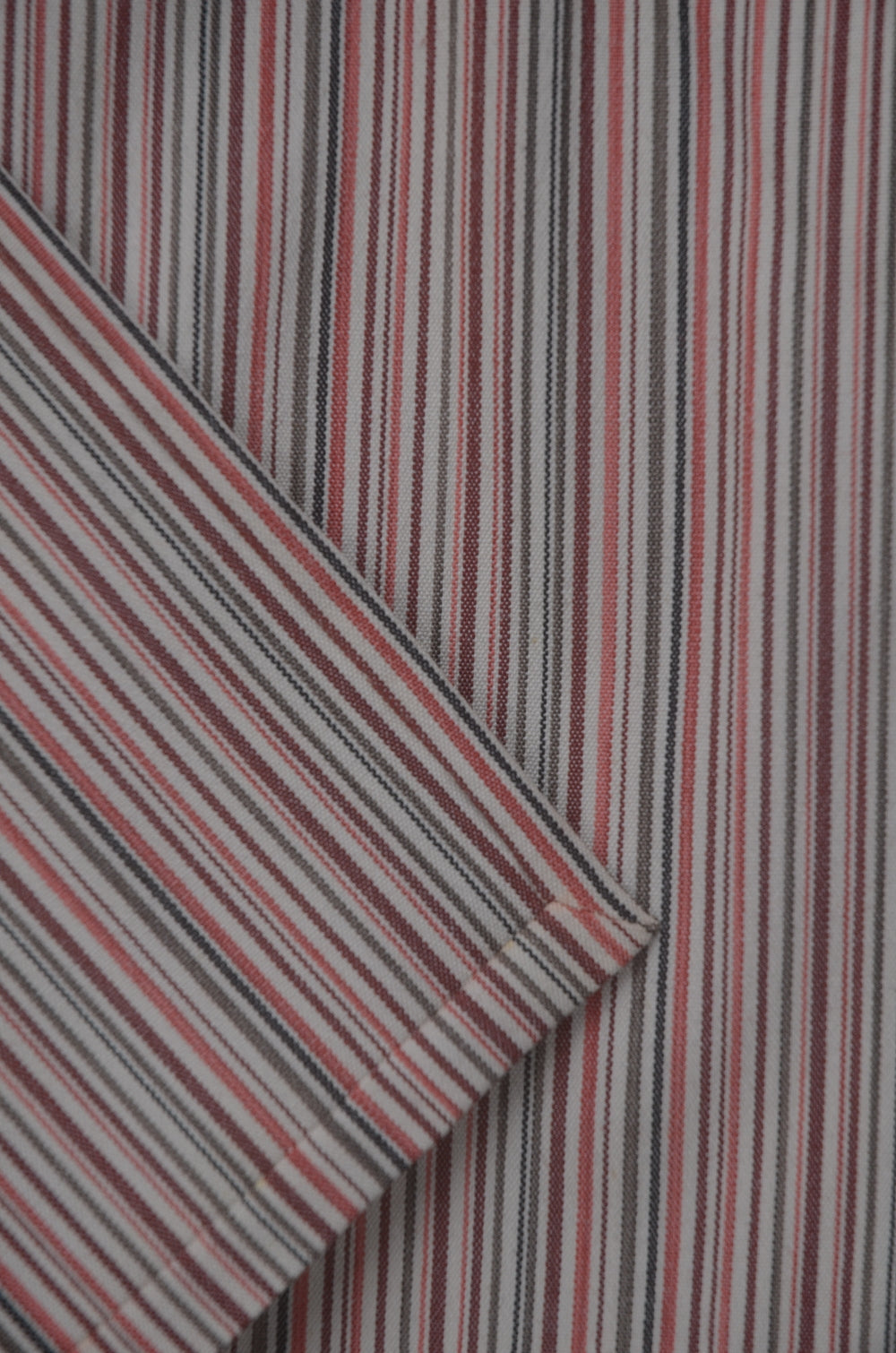 Japanese kimono / SK #1-872