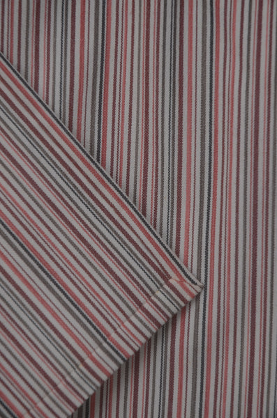 Japanese kimono / SK #1-872