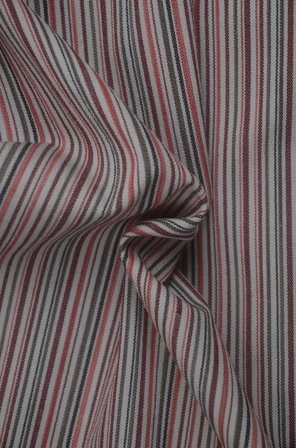 Japanese kimono / SK #1-872