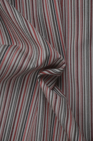 Japanese kimono / SK #1-872