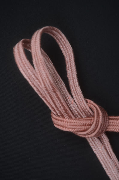 Obi-jime 2 pair / OX #1-035