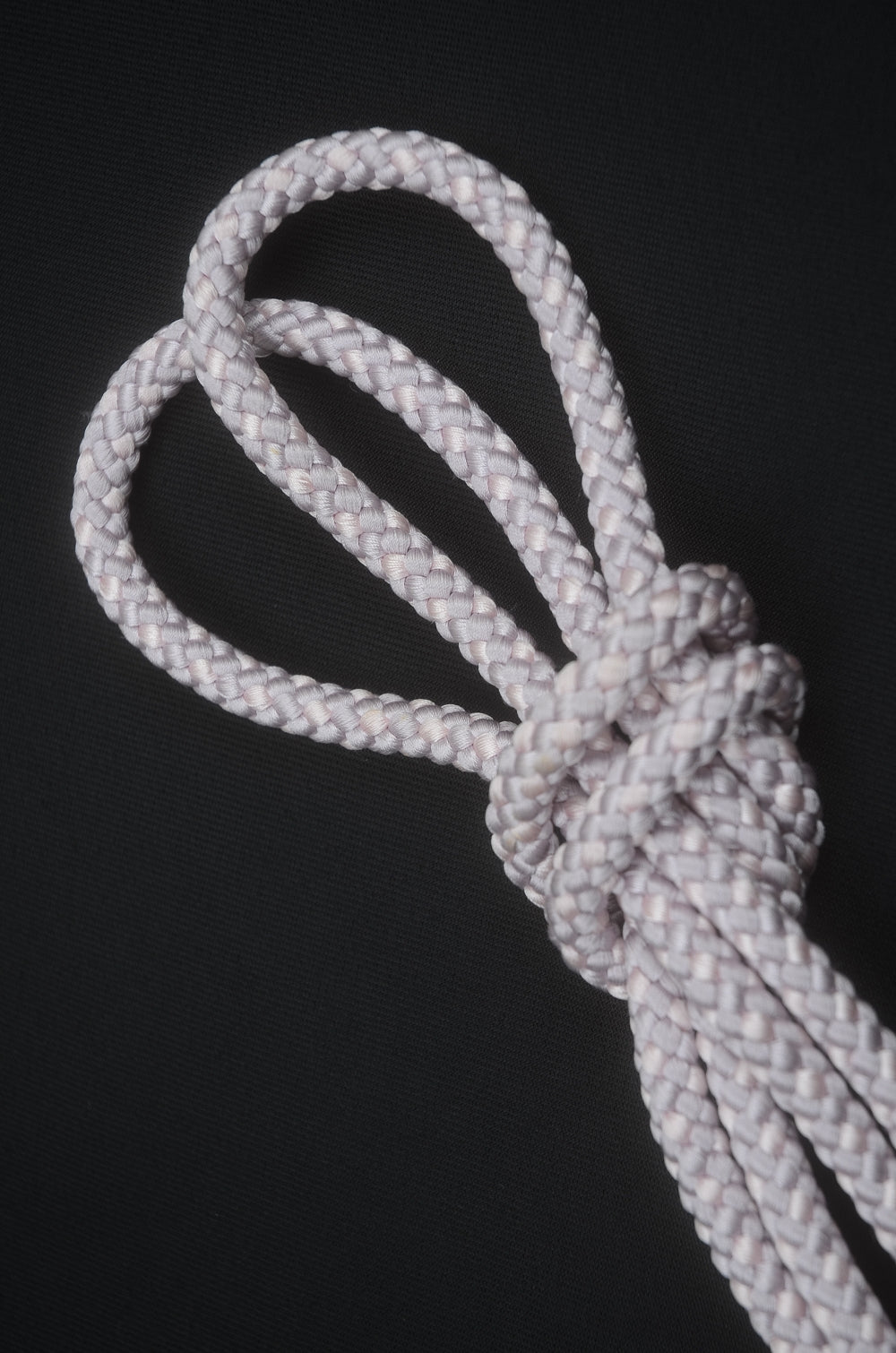 Obi-jime 2 pair / OX #1-036