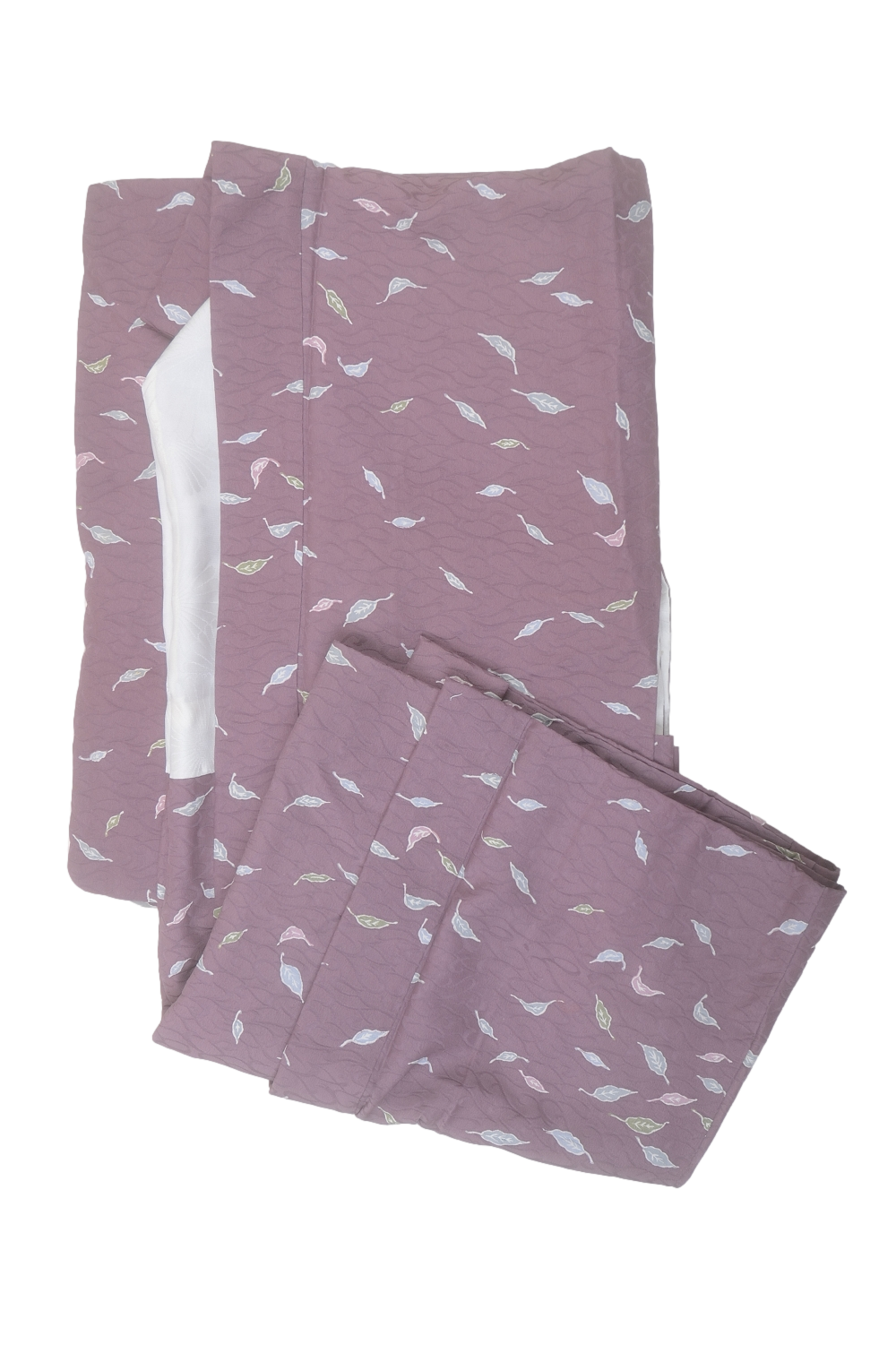 Kimono Jacket / Warehouse sale WF #1-496