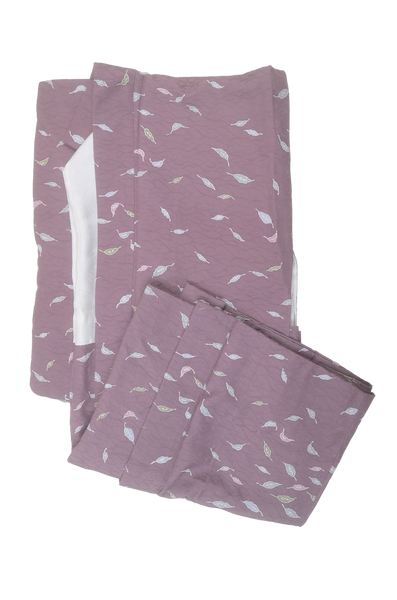 Kimono Jacket / Warehouse sale WF #1-496