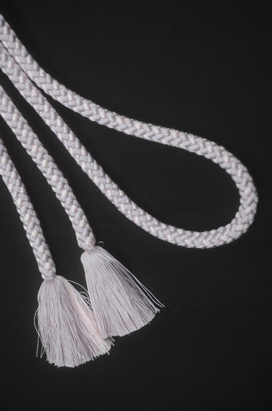 Obi-jime 2 pair / OX #1-036