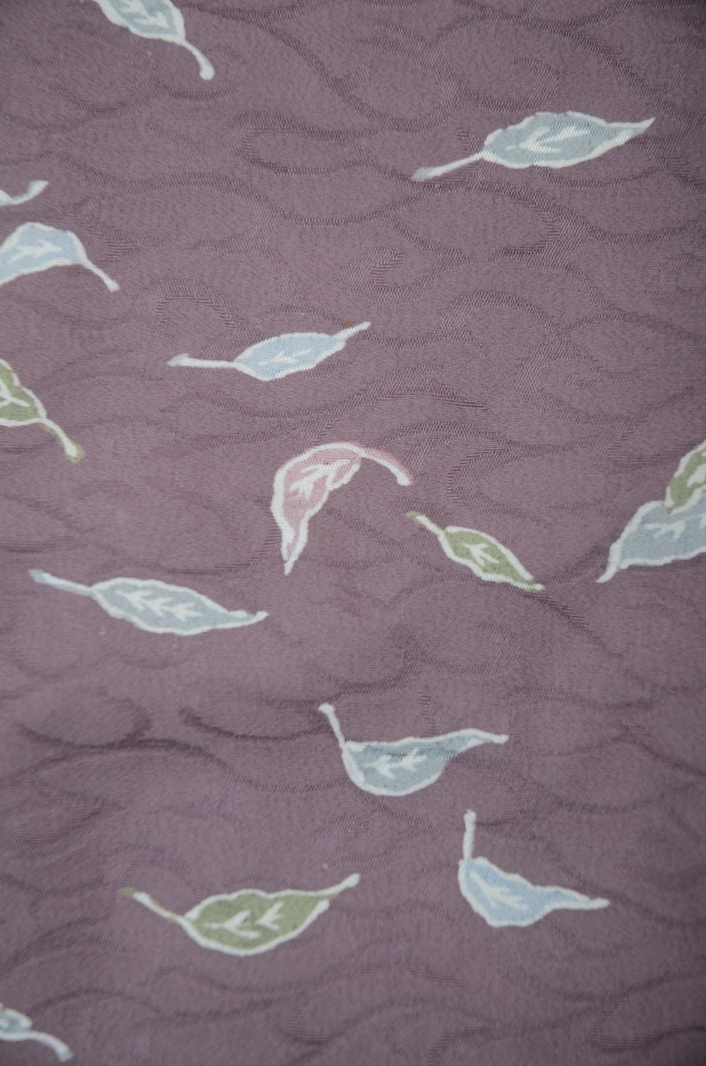 Kimono Jacket / Warehouse sale WF #1-496