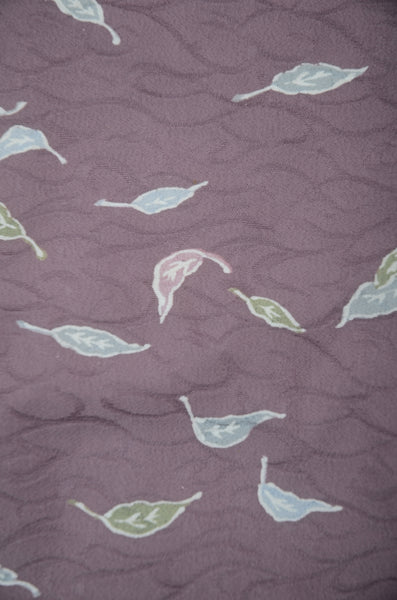 Kimono Jacket / Warehouse sale WF #1-496