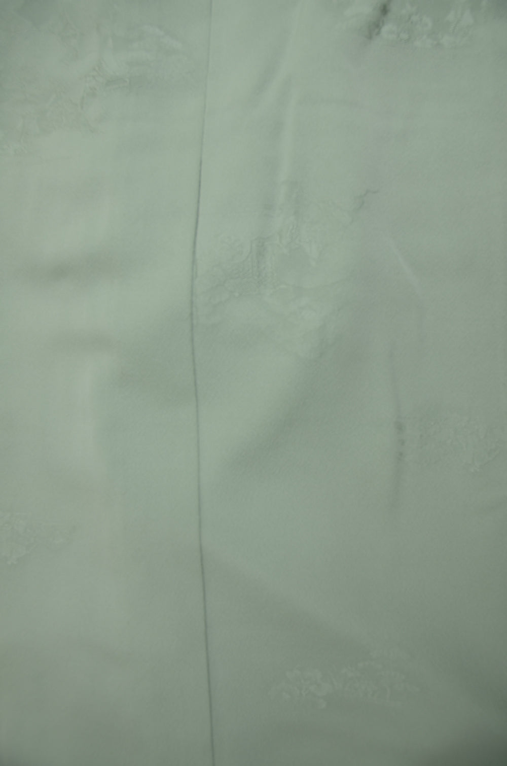 Japanese kimono / SK #1-873
