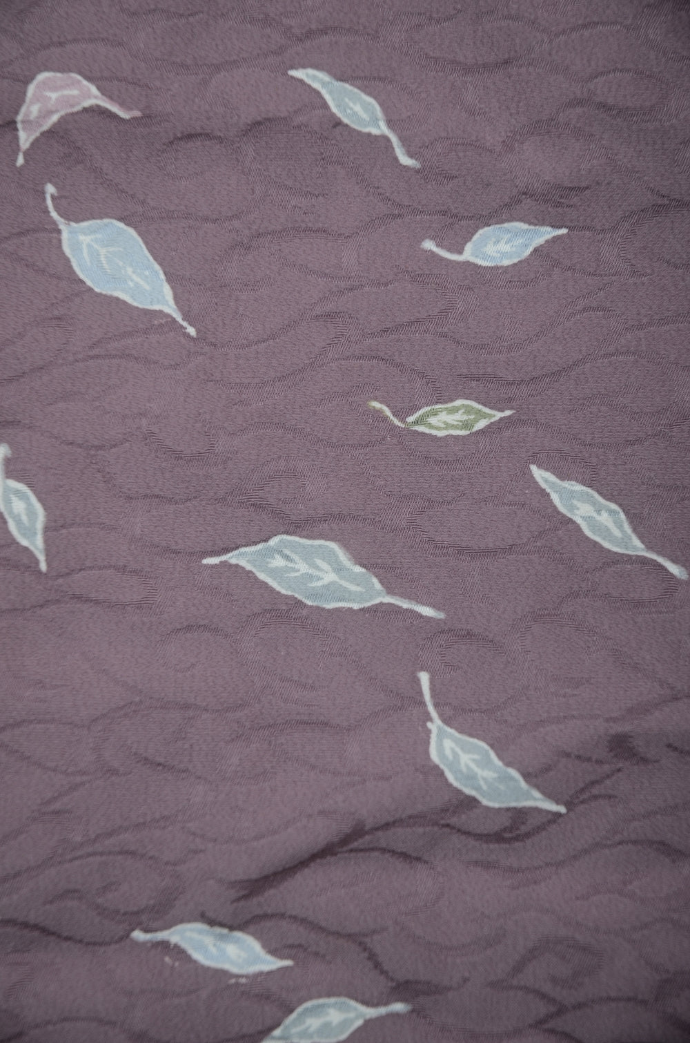 Kimono Jacket / Warehouse sale WF #1-496