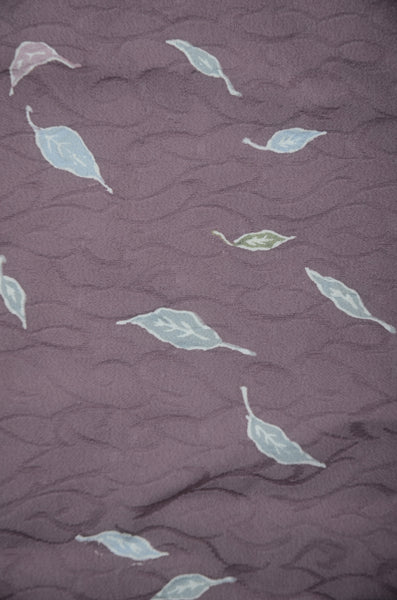 Kimono Jacket / Warehouse sale WF #1-496