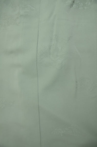 Japanese kimono / SK #1-873