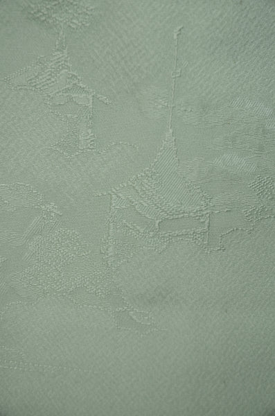 Japanese kimono / SK #1-873