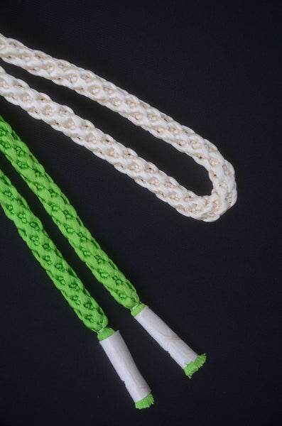 Obi-jime 2 pair / OX #1-037