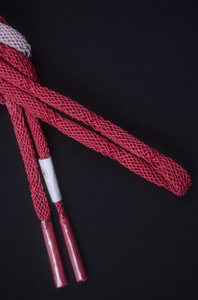 Obi-jime 2 pair / OX #1-037