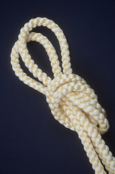 Obi-jime 2 pair / OX #1-038