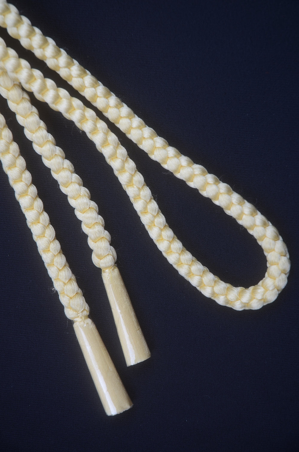 Obi-jime 2 pair / OX #1-038