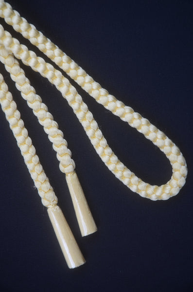 Obi-jime 2 pair / OX #1-038