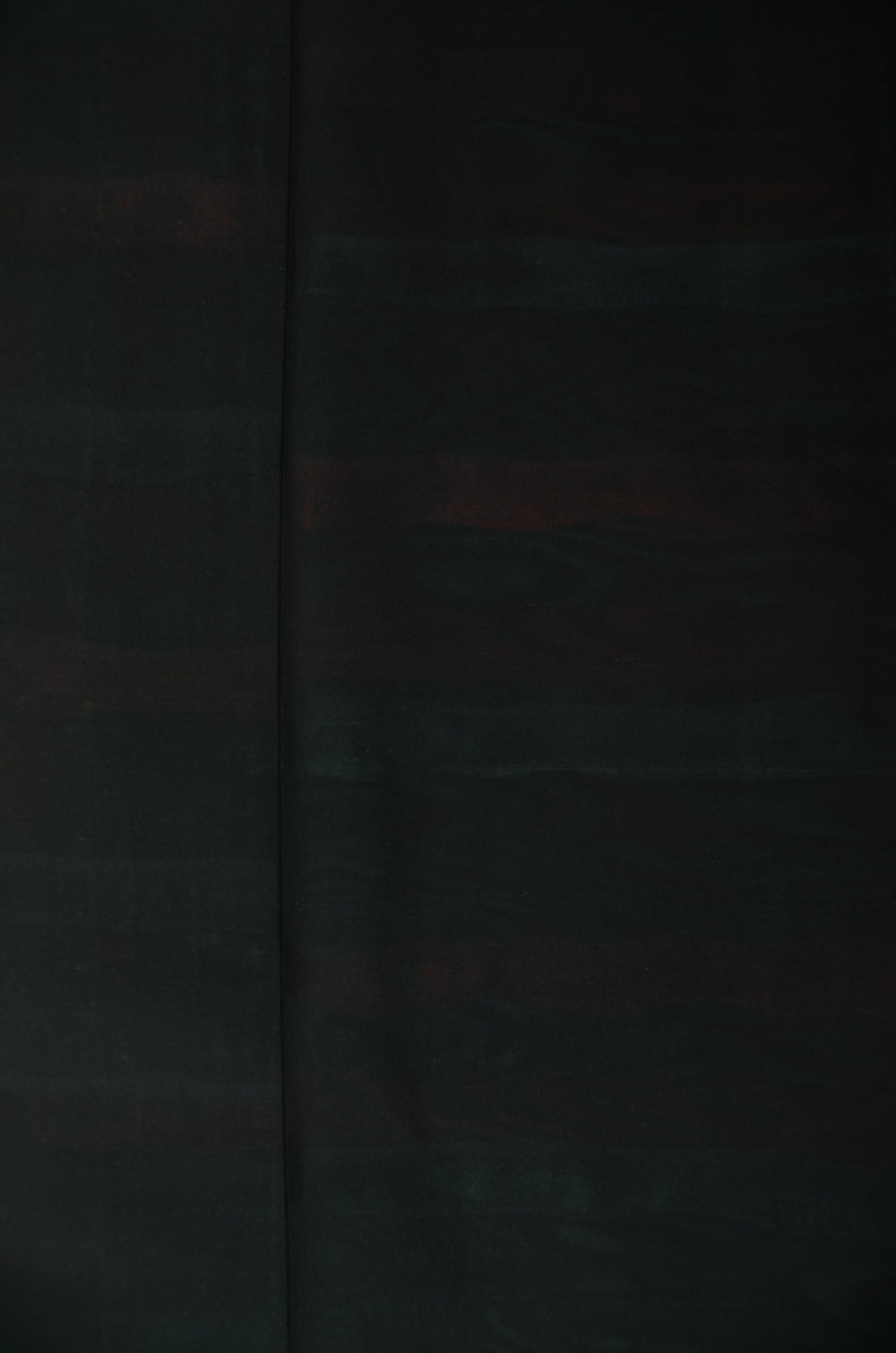 Japanese summer kimono / PK #791