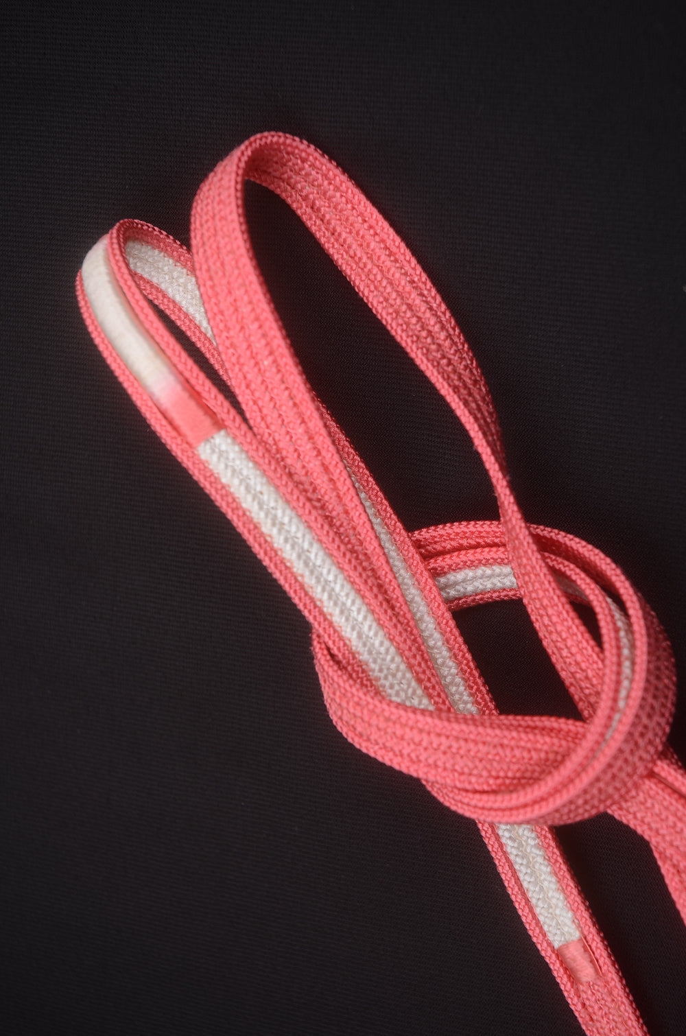 Obi-jime 2 pair / OX #1-039