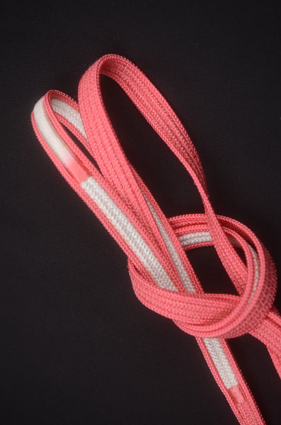 Obi-jime 2 pair / OX #1-039