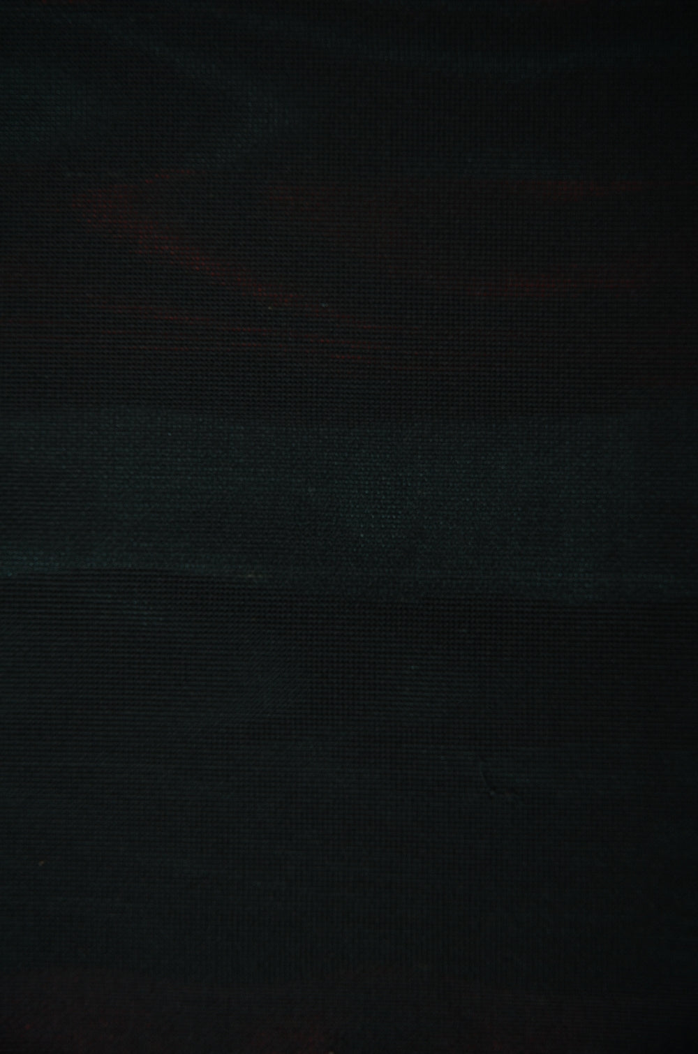 Japanese summer kimono / PK #791