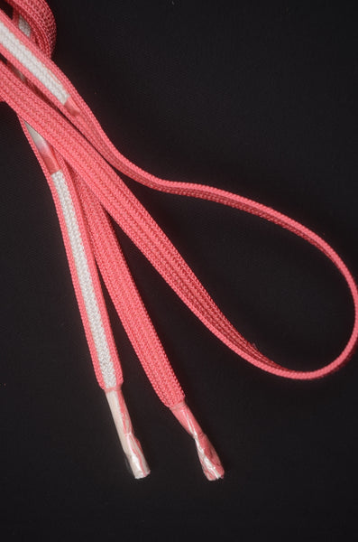 Obi-jime 2 pair / OX #1-039