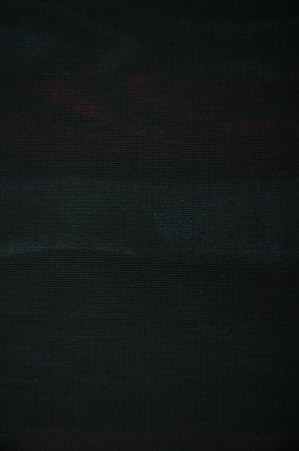 Japanese summer kimono / PK #791