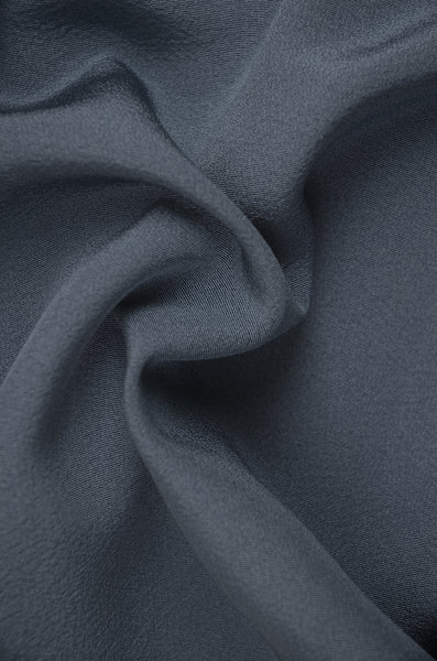Japanese kimono / SK #1-874