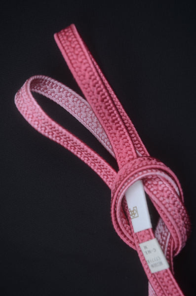 Obi-jime 2 pair / OX #1-040