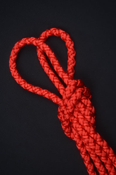 Obi-jime 2 pair / OX #1-041