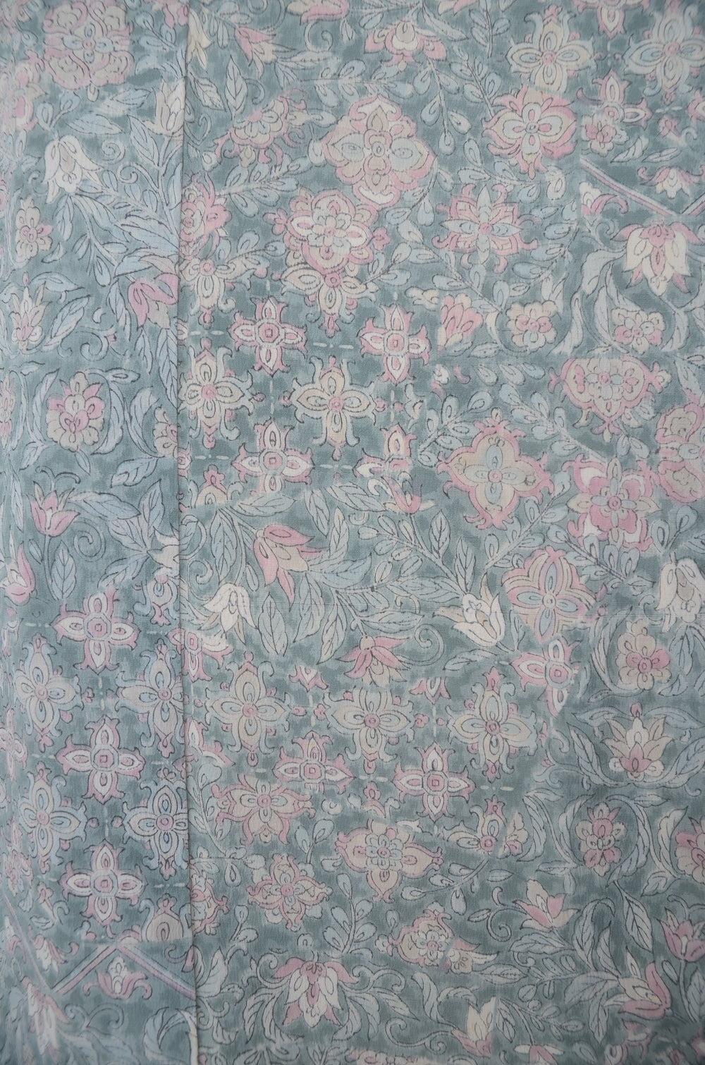 Japanese kimono 4 items set / SK #1-876