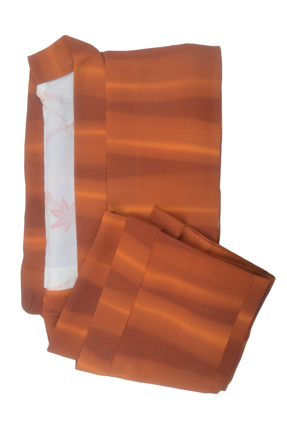 Kimono Jacket / Warehouse sale WF #1-502