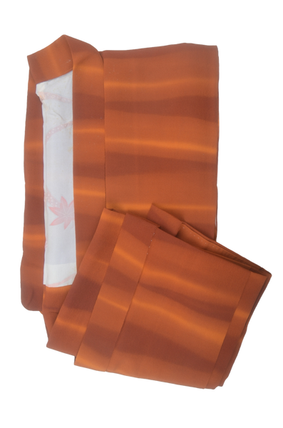 Kimono Jacket / Warehouse sale WF #1-502