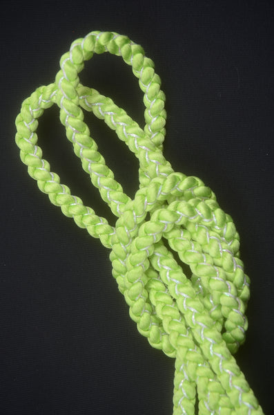 Obi-jime 2 pair / OX #1-042