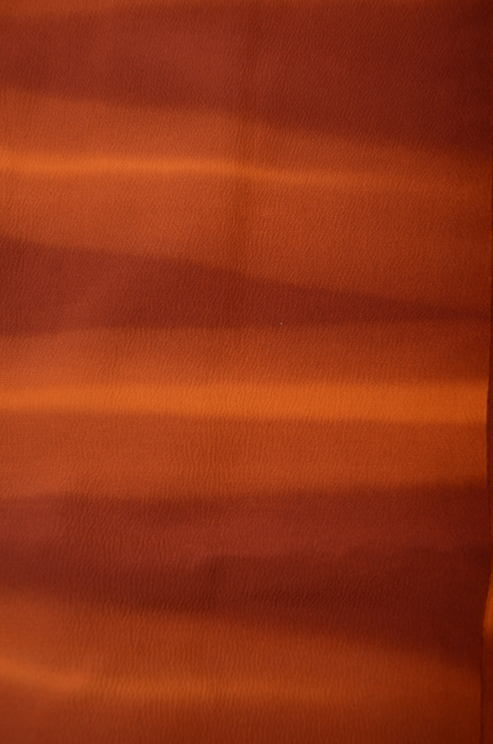 Kimono Jacket / Warehouse sale WF #1-502