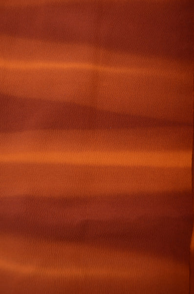 Kimono Jacket / Warehouse sale WF #1-502