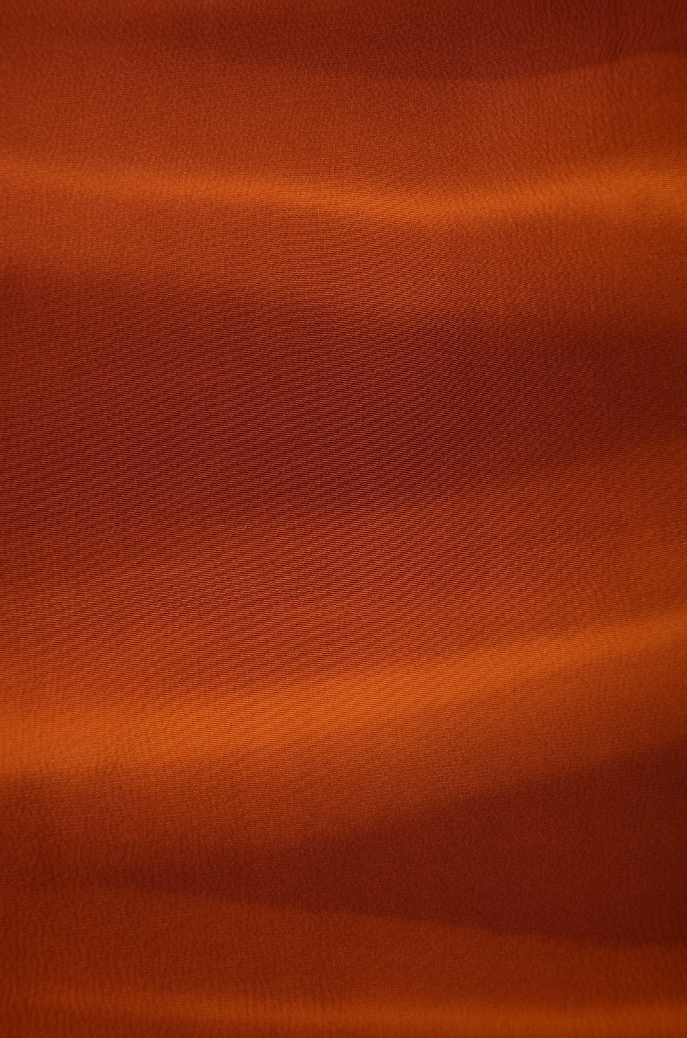 Kimono Jacket / Warehouse sale WF #1-502